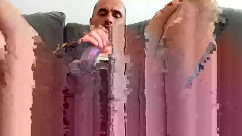 Snapshot of orbitory chatting on 02/03/25, 01:40 orbitory online show from 02/03/25, 01:40