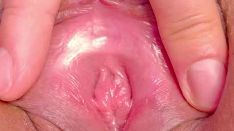 orchidekitty online show from 05/31/26, 01:03