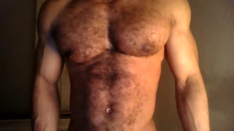 Professional Snake Charmer online show from 03/06/26, 03:25