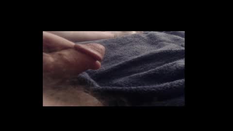 Snapshot of ordinaryhero chatting on 02/10/25, 11:57 CrazyCumDude online show from 02/10/25, 11:57