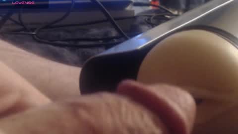 Snapshot of ordinaryhero chatting on 02/11/25, 07:44 CrazyCumDude online show from 02/11/25, 07:44