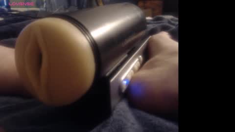 Snapshot of ordinaryhero chatting on 02/15/25, 12:22 CrazyCumDude online show from 02/15/25, 12:22