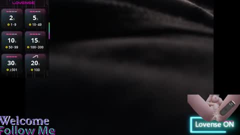 Snapshot of ordinaryhero chatting on 03/02/25, 07:34 CrazyCumDude online show from 03/02/25, 07:34