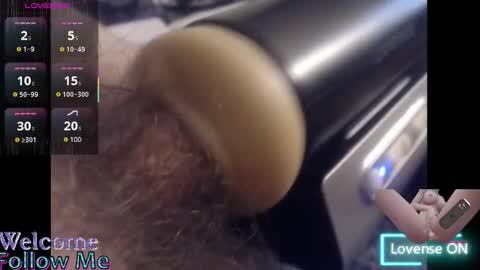 Snapshot of ordinaryhero chatting on 03/07/25, 10:02 CrazyCumDude online show from 03/07/25, 10:02