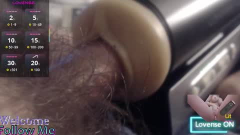 Snapshot of ordinaryhero chatting on 03/12/25, 02:52 CrazyCumDude online show from 03/12/25, 02:52