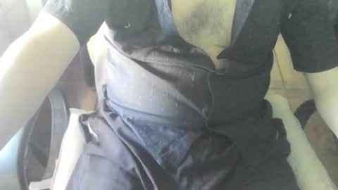 Ore online show from 12/19/25, 09:33