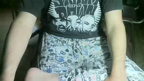 Ore online show from 12/22/25, 02:14