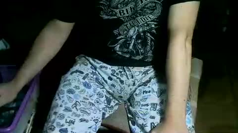 Ore online show from 02/08/26, 06:06