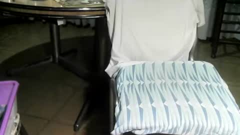 Ore online show from 02/23/26, 06:33