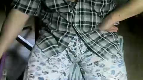 Ore online show from 02/24/26, 07:23