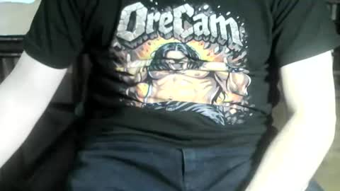 Snapshot of ore_cam chatting on 04/22/26, 11:50 Ore online show from 04/22/26, 11:50
