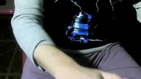 Snapshot of ore_cam chatting on 06/11/26, 03:37 Ore online show from 06/11/26, 03:37