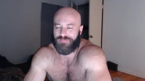 Snapshot of oregon87 chatting on 12/02/24, 03:58 The Oregon Lumberjack online show from 12/02/24, 03:58