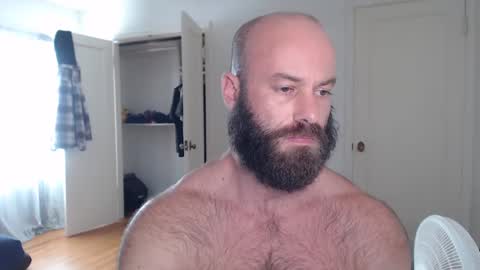 Snapshot of oregon87 chatting on 12/06/24, 09:13 The Oregon Lumberjack online show from 12/06/24, 09:13