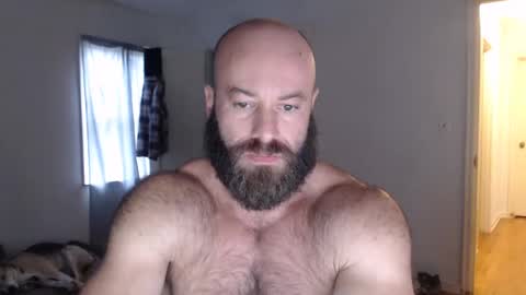 Snapshot of oregon87 chatting on 12/13/24, 05:10 The Oregon Lumberjack online show from 12/13/24, 05:10