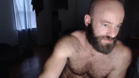 Snapshot of oregon87 chatting on 12/17/24, 04:00 The Oregon Lumberjack online show from 12/17/24, 04:00