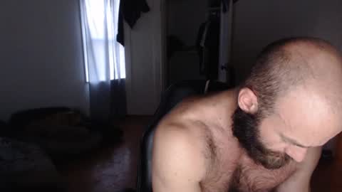 Snapshot of oregon87 chatting on 12/23/24, 03:55 The Oregon Lumberjack online show from 12/23/24, 03:55