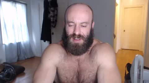 Snapshot of oregon87 chatting on 12/26/24, 09:47 The Oregon Lumberjack online show from 12/26/24, 09:47