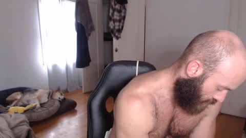 Snapshot of oregon87 chatting on 12/27/24, 05:37 The Oregon Lumberjack online show from 12/27/24, 05:37