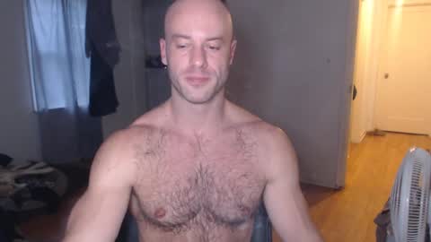 Snapshot of oregon87 chatting on 12/28/24, 11:59 The Oregon Lumberjack online show from 12/28/24, 11:59