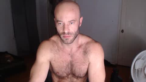 Snapshot of oregon87 chatting on 01/07/25, 02:30 The Oregon Lumberjack online show from 01/07/25, 02:30