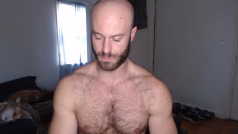 Snapshot of oregon87 chatting on 01/19/25, 12:17 The Oregon Lumberjack online show from 01/19/25, 12:17