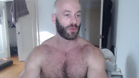 Snapshot of oregon87 chatting on 01/23/25, 06:56 The Oregon Lumberjack online show from 01/23/25, 06:56