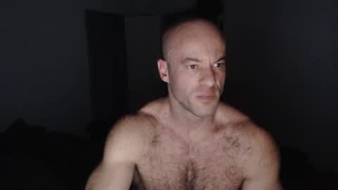 Snapshot of oregon87 chatting on 02/03/25, 02:02 The Oregon Lumberjack online show from 02/03/25, 02:02