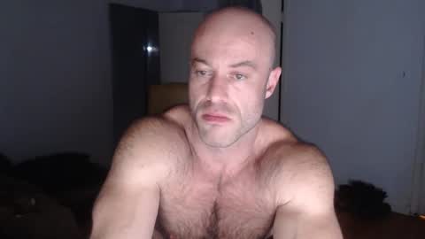 Snapshot of oregon87 chatting on 02/04/25, 03:44 The Oregon Lumberjack online show from 02/04/25, 03:44