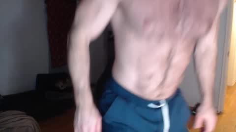 Snapshot of oregon87 chatting on 02/24/25, 02:26 The Oregon Lumberjack online show from 02/24/25, 02:26