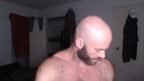 Snapshot of oregon87 chatting on 02/27/25, 03:25 The Oregon Lumberjack online show from 02/27/25, 03:25