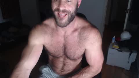 Snapshot of oregon87 chatting on 03/01/25, 03:32 The Oregon Lumberjack online show from 03/01/25, 03:32