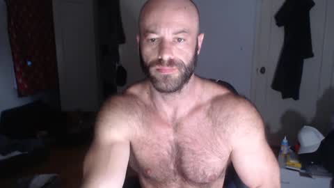 Snapshot of oregon87 chatting on 03/02/25, 02:43 The Oregon Lumberjack online show from 03/02/25, 02:43