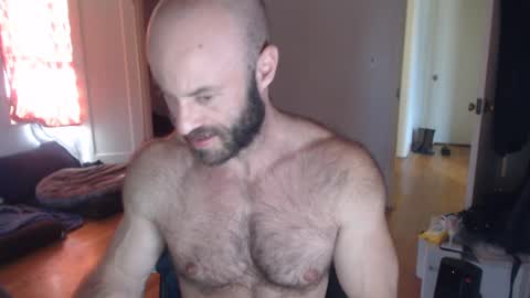 Snapshot of oregon87 chatting on 03/05/25, 08:00 The Oregon Lumberjack online show from 03/05/25, 08:00