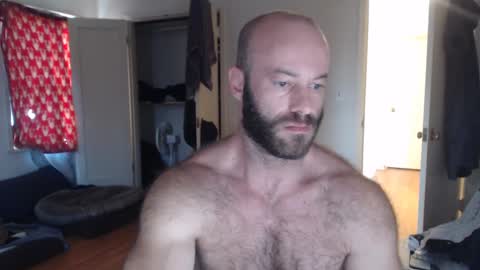 Snapshot of oregon87 chatting on 03/06/25, 04:07 The Oregon Lumberjack online show from 03/06/25, 04:07