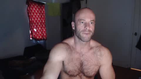 Snapshot of oregon87 chatting on 03/12/25, 12:31 The Oregon Lumberjack online show from 03/12/25, 12:31