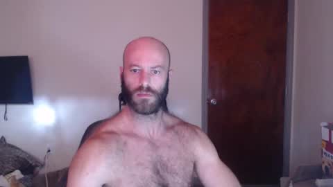 The Oregon Lumberjack online show from 12/17/25, 06:36