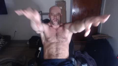 The Oregon Lumberjack online show from 02/19/26, 04:14