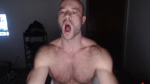 The Oregon Lumberjack online show from 02/21/26, 02:40