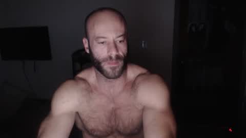 The Oregon Lumberjack online show from 03/15/26, 02:23