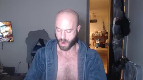 The Oregon Lumberjack online show from 03/20/26, 05:23