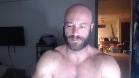 The Oregon Lumberjack online show from 03/23/26, 01:15