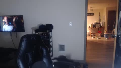 The Oregon Lumberjack online show from 04/01/26, 11:22