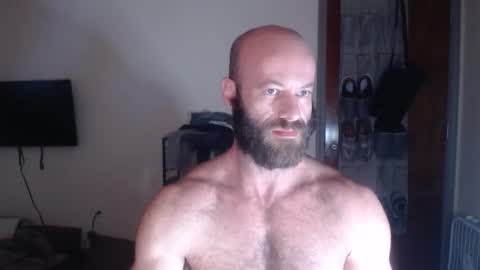 The Oregon Lumberjack online show from 04/14/26, 03:07