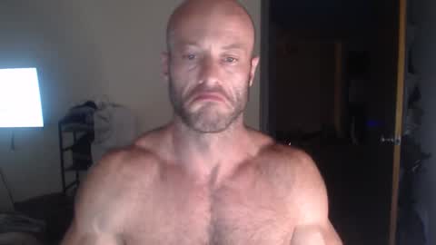 The Oregon Lumberjack online show from 05/06/26, 03:46