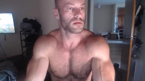 The Oregon Lumberjack online show from 05/07/26, 01:22