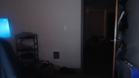 The Oregon Lumberjack online show from 05/13/26, 02:58