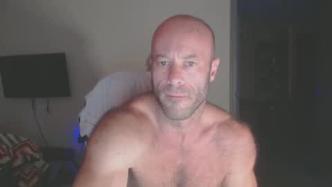 The Oregon Lumberjack online show from 06/08/26, 02:39