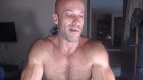 The Oregon Lumberjack online show from 06/12/26, 03:05