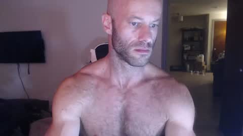The Oregon Lumberjack online show from 06/18/26, 05:17